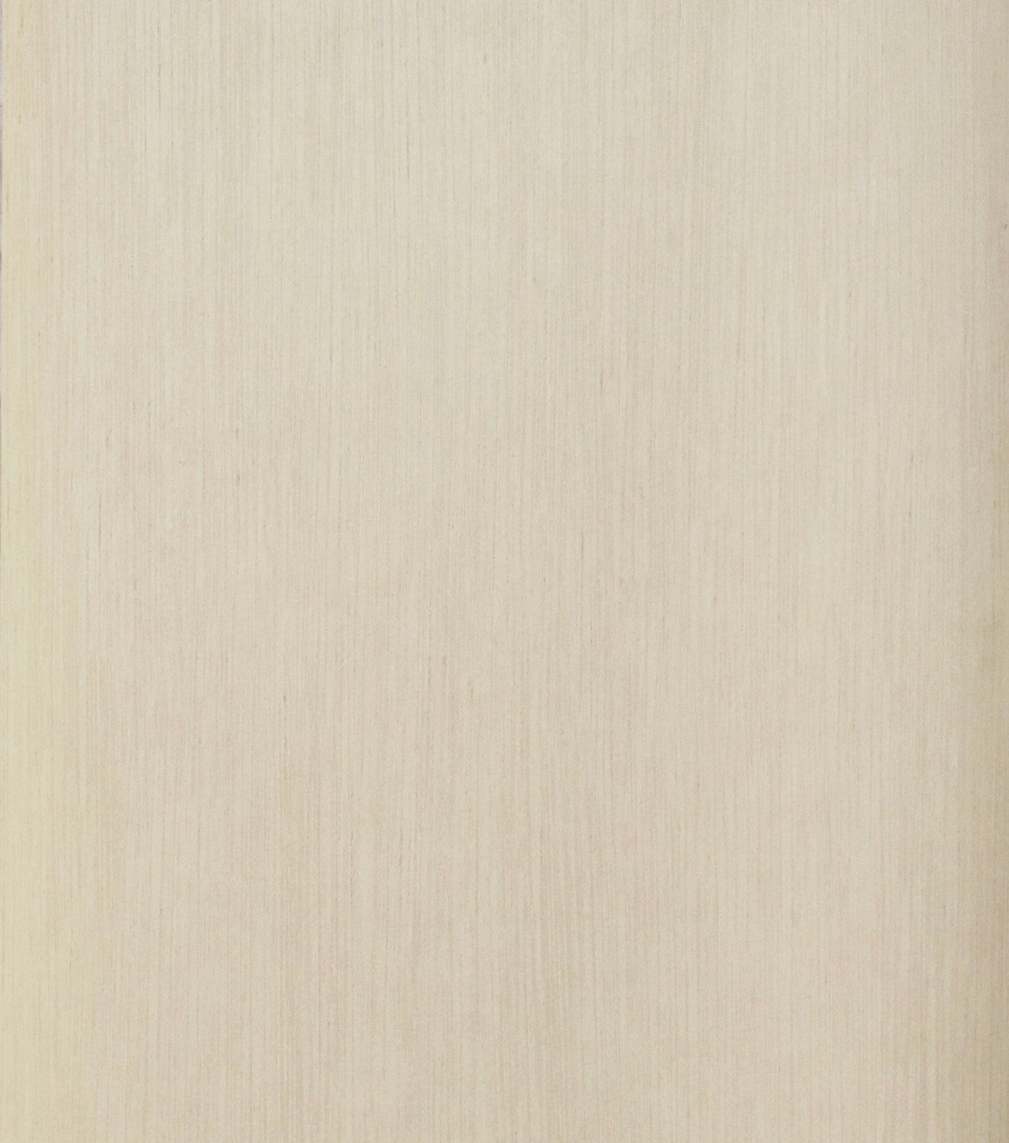 sale(cre 502)