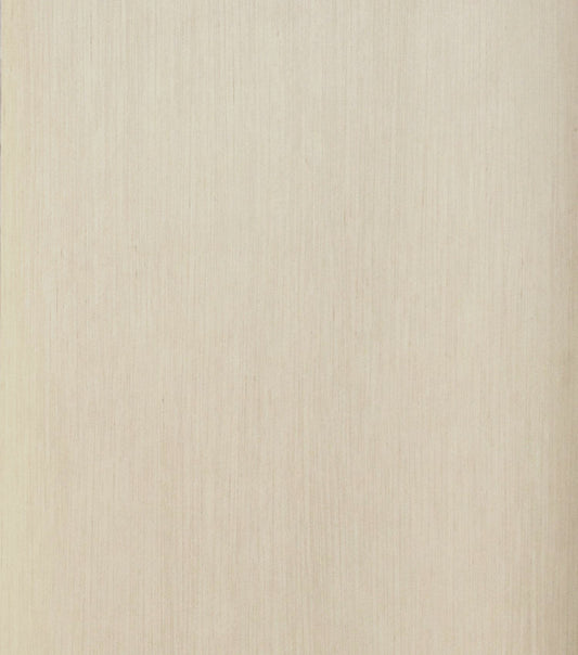 Sale(CRE 502)