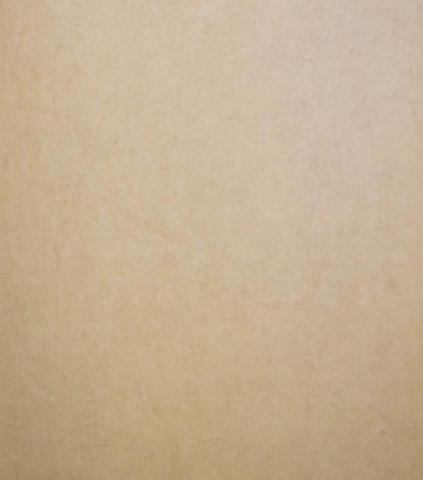 sale(cre 608)