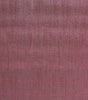 Sale(CSA-001-01-6)