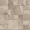 Sale(CSD-151702)