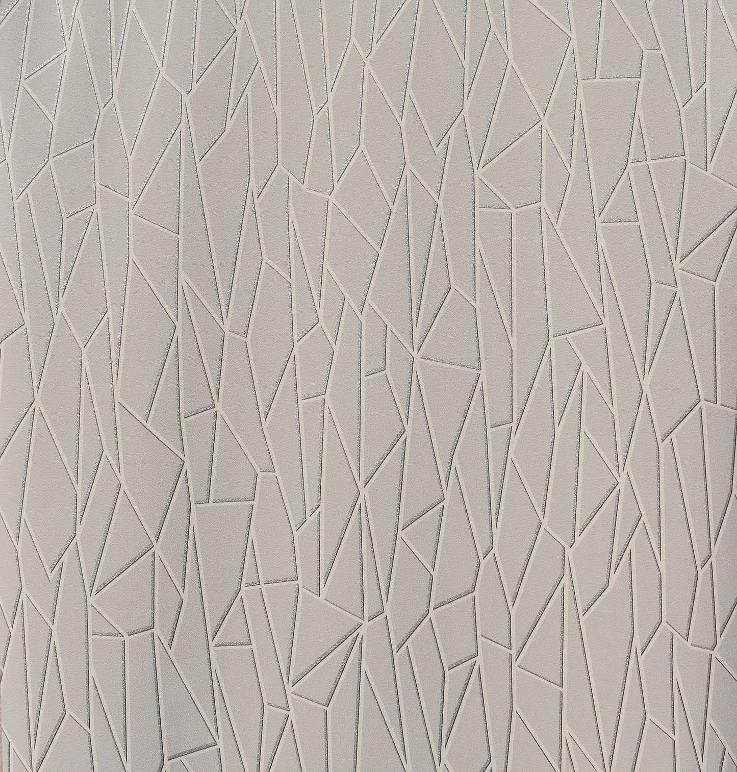 sale(cl-92204)