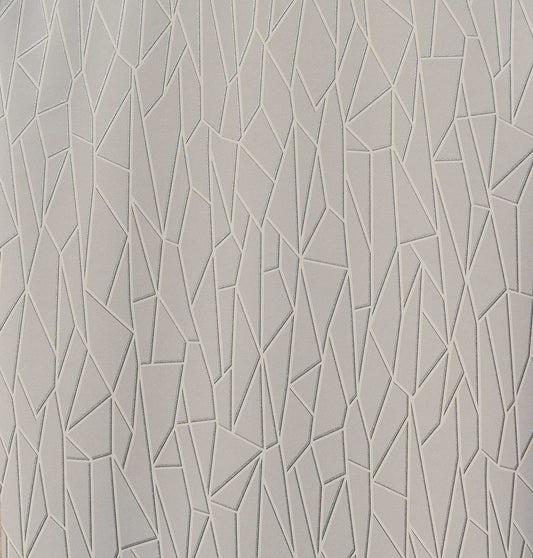 Sale(CL-92204)