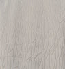 Sale(CL-92204)