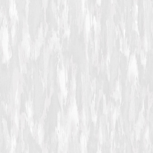 Discount Sale(D55-B13)