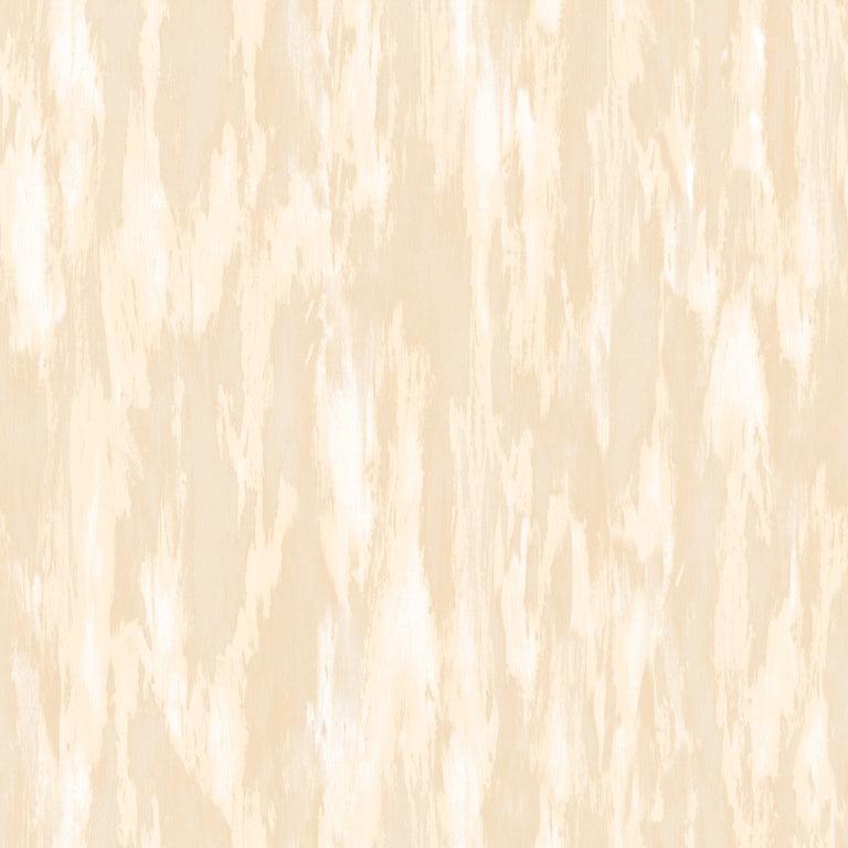 discount sale(d55-b15)