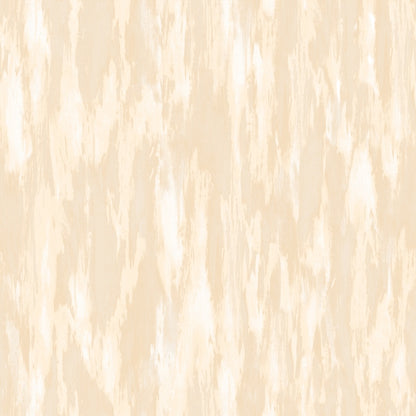 Monsoon Sale(D55-B15)
