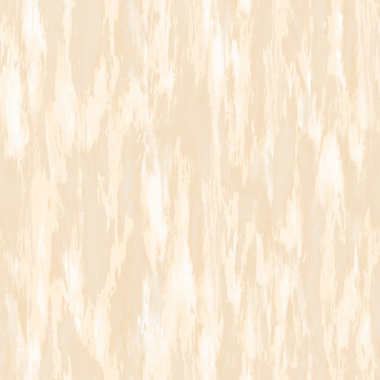 Discount Sale(D55-B15)