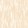 Discount Sale(D55-B15)