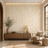 Monsoon Sale(D55-B15)