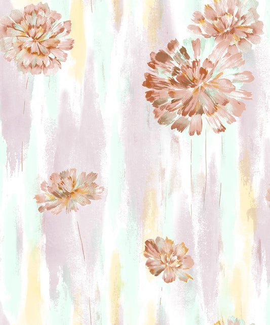Sale(D55-E01)