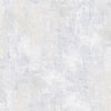 Discount Sale(D55-E12)