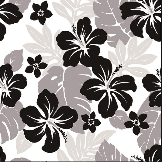 Discount Sale(D55-F01)