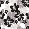 Discount Sale(D55-F01)