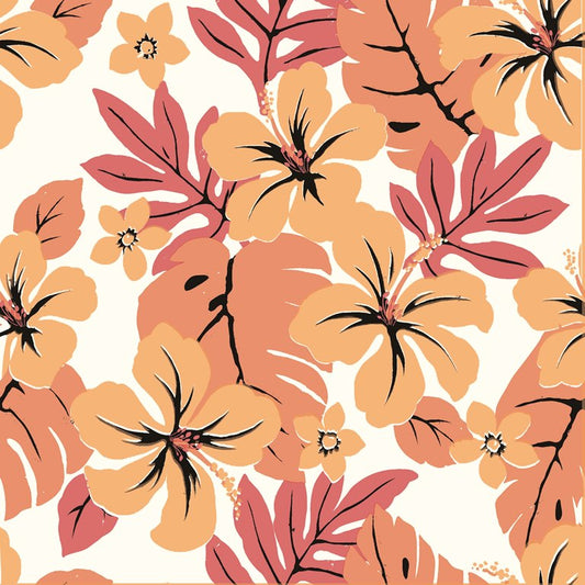 Sale(D55-F03)