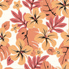 Sale(D55-F03)