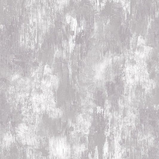Discount Sale(D55-F11)