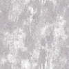 Discount Sale(D55-F11)