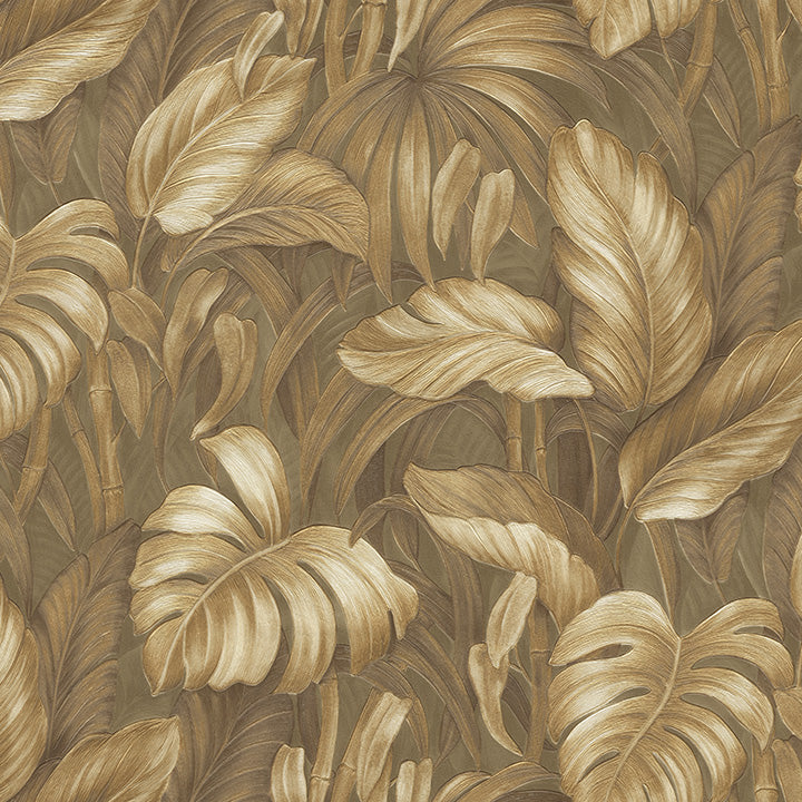 jungle canopy (db 73714)
