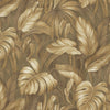 Jungle Canopy (DB 73714)