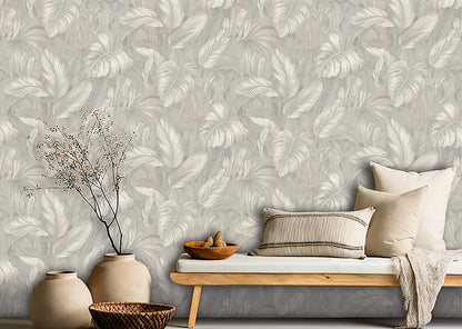 Silver Mist (DB 73717)