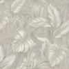 Silver Mist (DB 73717)