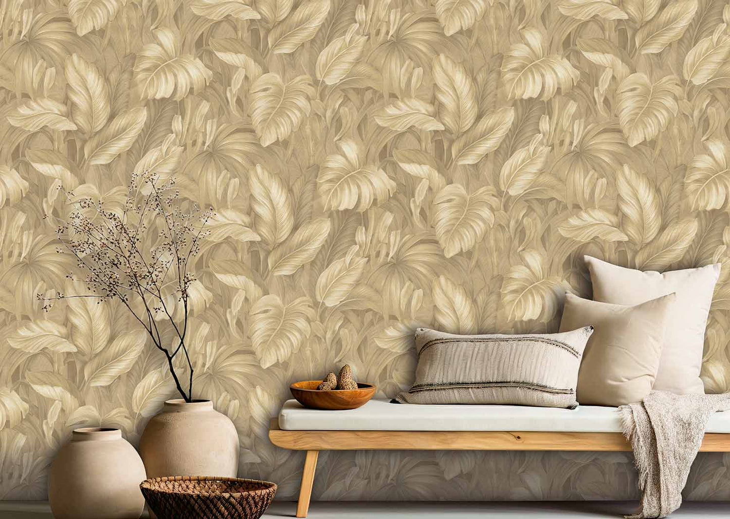 desert oasis (db 73719)