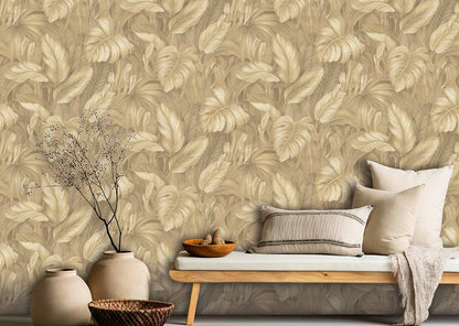 Desert Oasis (DB 73719)