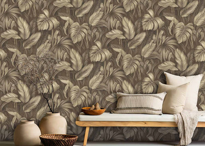 Dark Tropics (DB 73720)