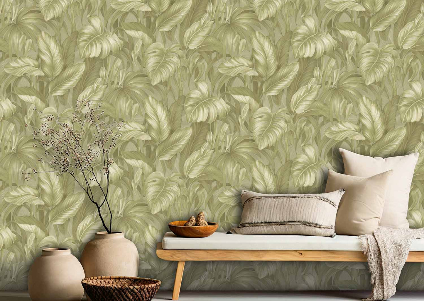 rainforest green (db 73721)