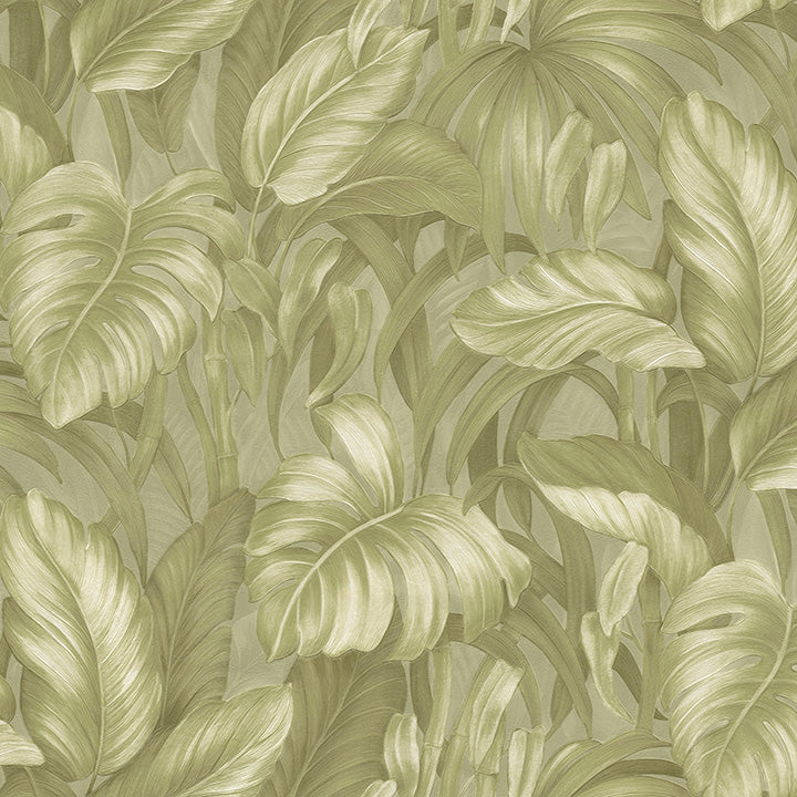 rainforest green (db 73721)