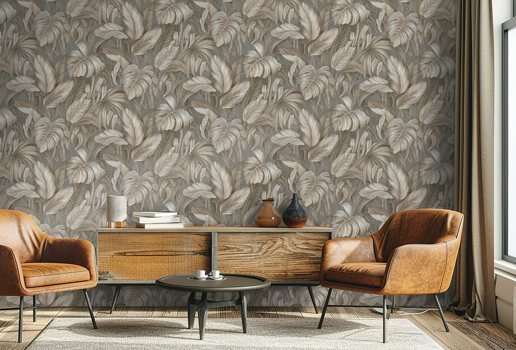 urban jungle (db 73722)