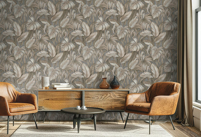 Urban Jungle (DB 73722)