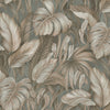 Urban Jungle (DB 73722)