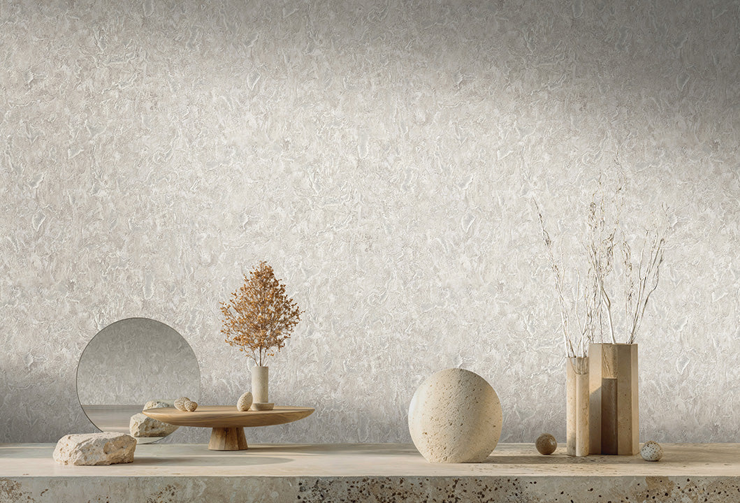 stone plaster (db 73724)