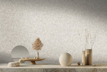 Stone Plaster (DB 73724)