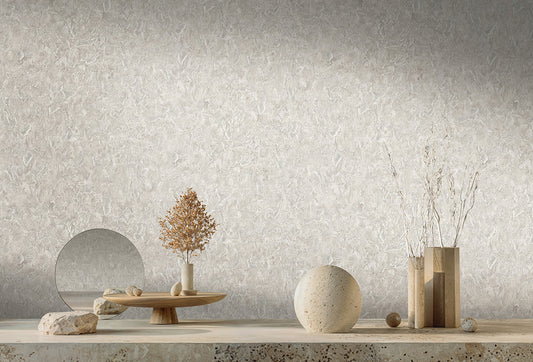Stone Plaster (DB 73724)