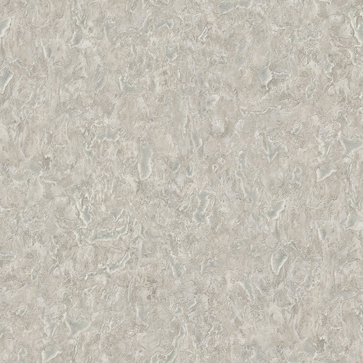 stone plaster (db 73724)