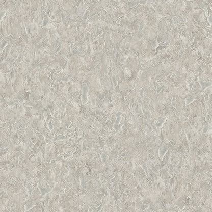Stone Plaster (DB 73724)