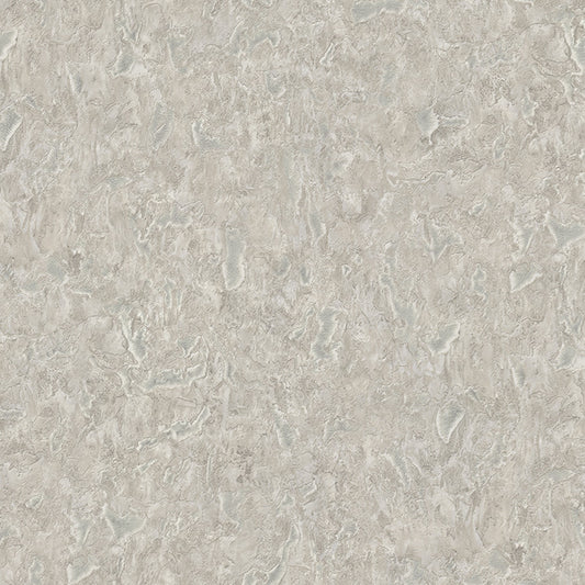 Stone Plaster (DB 73724)