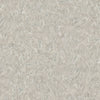 Stone Plaster (DB 73724)