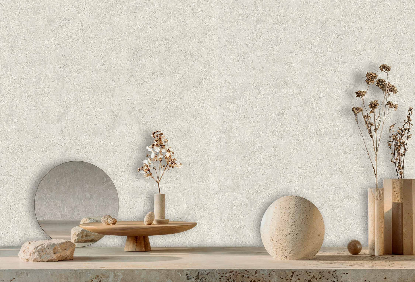 white stucco (db 73725)