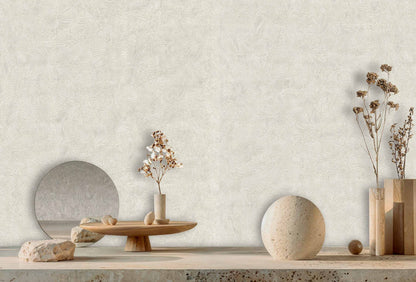 White Stucco (DB 73725)