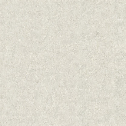 White Stucco (DB 73725)