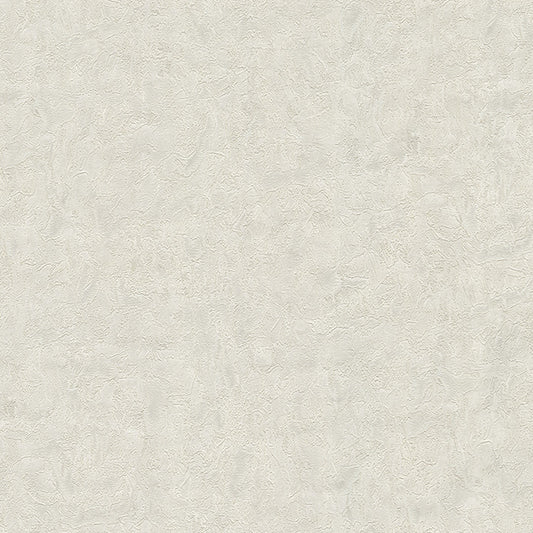 White Stucco (DB 73725)
