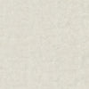 White Stucco (DB 73725)