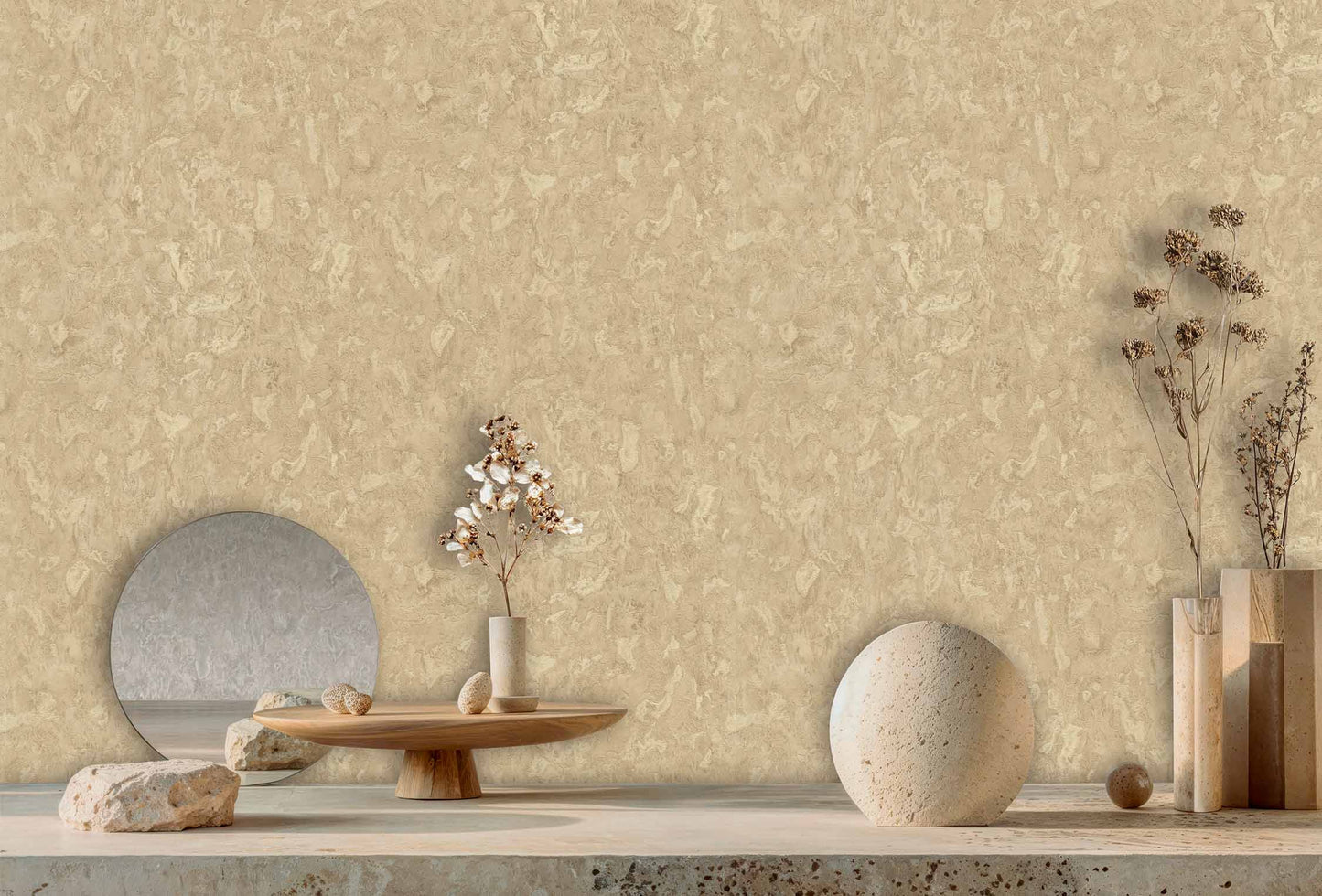 clay wall (db 73726)