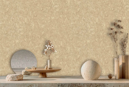 Clay Wall (DB 73726)