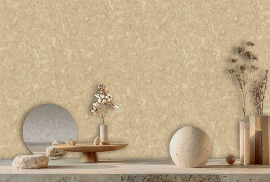 Clay Wall (DB 73726)
