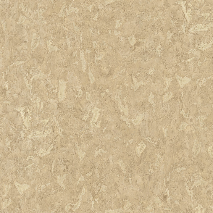 clay wall (db 73726)